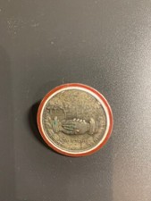 franc maçon Freemason Loge