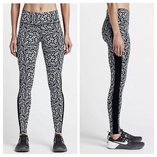 $100 NIKE XS Legendary