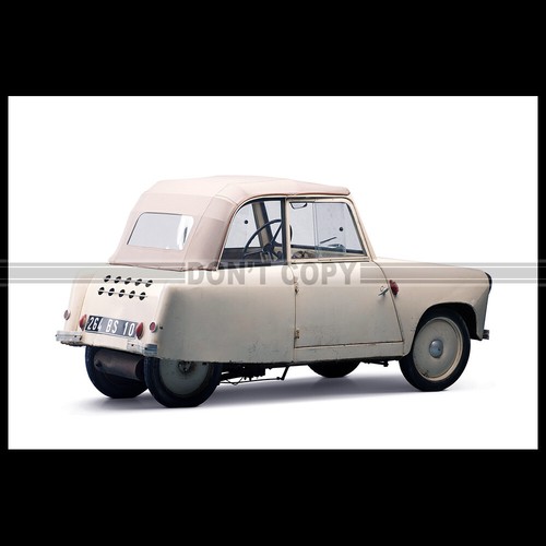 Photo 000391 mochet - photo,
