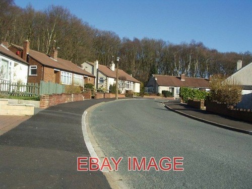 Photo woodway horsforth - woodway,