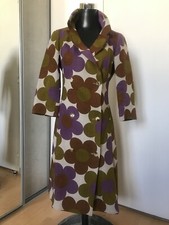 Manteau CELINE. Neuf Jamais