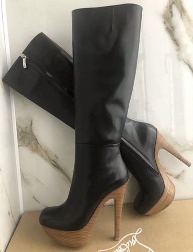 Gianmarco lorenzi women boots - women,