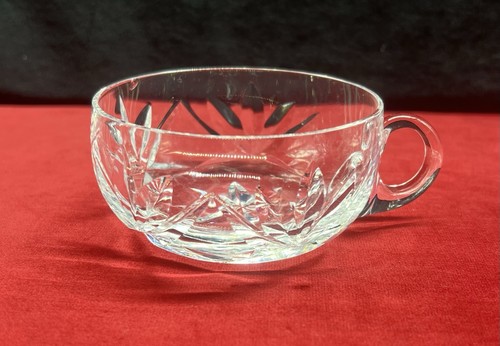 Saint louis chantilly bowl ice - saint,