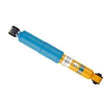Amortisseur Bilstein B6 Sport