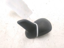 ANTENNE Mercedes-Benz C Estate (S204) 2008 20482070759051