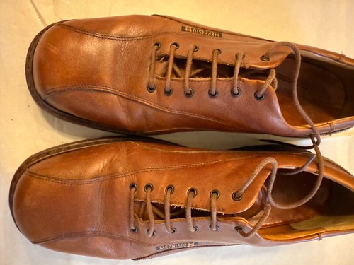 Mephisto men - mephisto, us