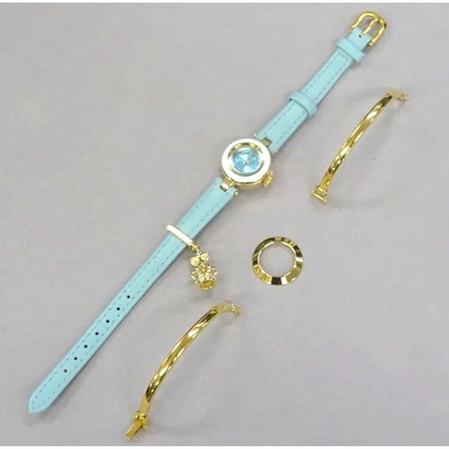 Montre the prince tennis ii - montre,