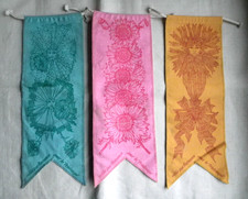 3 FANIONS PUBLICITAIRES