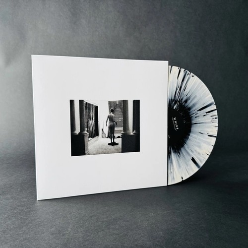 Whirr distressor bone - -, &
