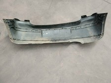 pare-choc arrière VOLKSWAGEN