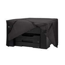 Housse Compatible avec Epson