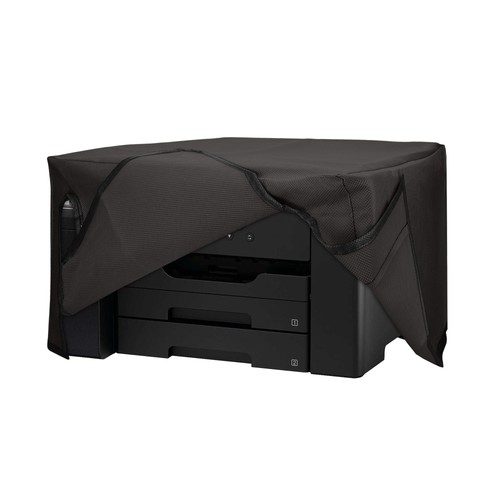 Housse compatible avec - avec, epson