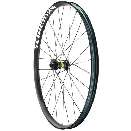 Roues avant deemax disque - roues, 29