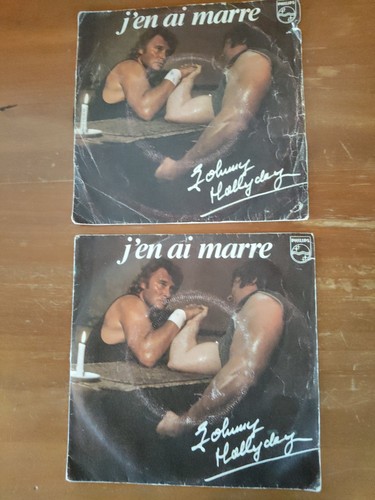 Disque vinyle tours de - vinyle,