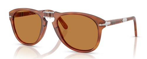 Persol 714 steve mcqueen 54 - po,