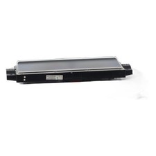 Compteur RENAULT GRAND ESPACE
