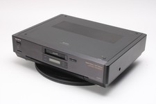 Enregistreur De Cassette