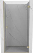 Mexen Lunar-B Porte de Douche