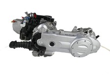 Moteur (Piaggio - Vespa