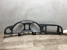 Kit enjoliveur interieur AUDI A6 3 AVANT PHASE 1 BREAK 4F1857115D