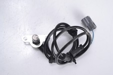 Capteur ABS avant HONDA VFR 800 X CROSSRUNNER 2017-2019