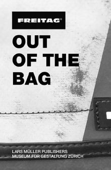Freitag out the - freitag,