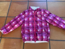 blouson de ski taille 8 ans