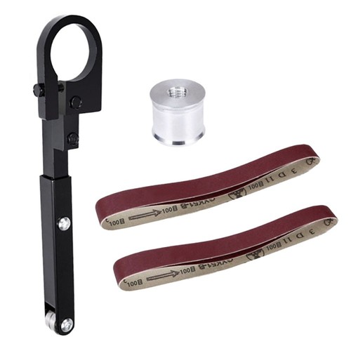 Support meuleuse angle - meuleuse, d'angle