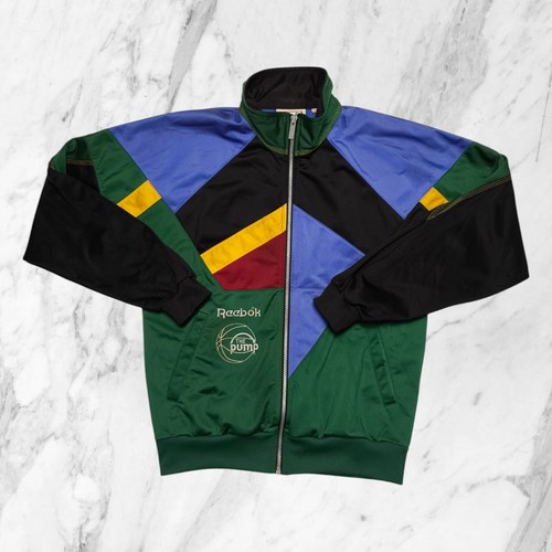 Reebok vintage âge - vintage, 90