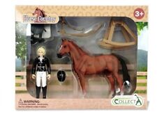 Collecta 84244 Cavalière De