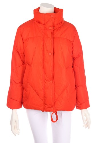 Max mara weekend - bas, veste