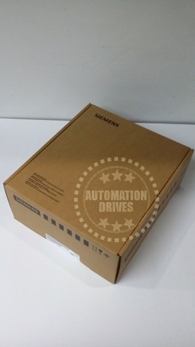 Neuf boîte siemens simatic - neuf,
