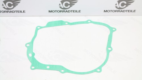 Honda crf nsf 50 - cb, cy
