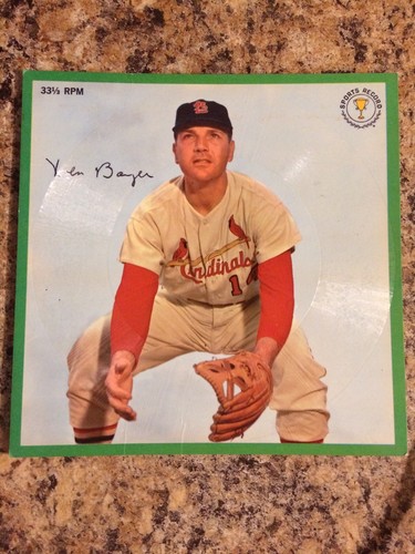 1964 sports champion - sports,