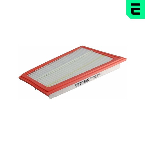 Optimal filtre air - optimal,