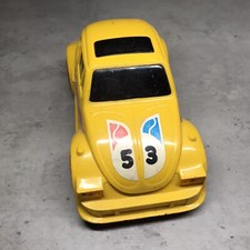 Voiture Miniature Joustra VW  Cox