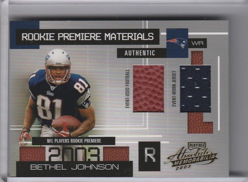 2003 absolute 171 - 2003, #171