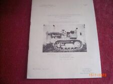 BULLETIN ESSAIS OFFICIELS