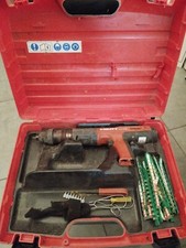 Cloueur HILTI DX 351