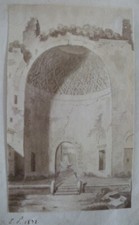 Edme-Gratien Parizeau