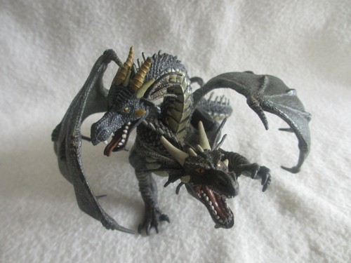 Superbe figurine collection - figurine, de