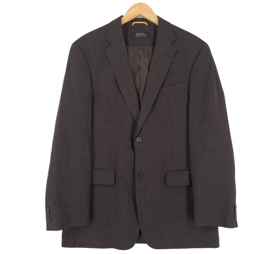 Digel blazer homme - blazer,