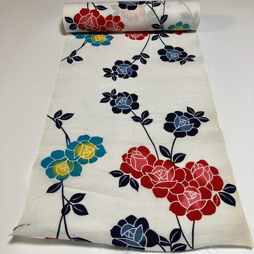 9504 boulon kimono japonais - kimono,