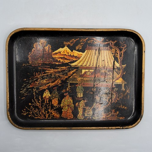 Plateau courrier carton - plateau, en