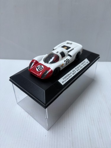 Kit mini racing starter - kit,