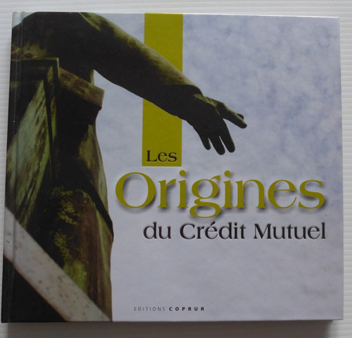 Bernard sadoun les origines - bernard,