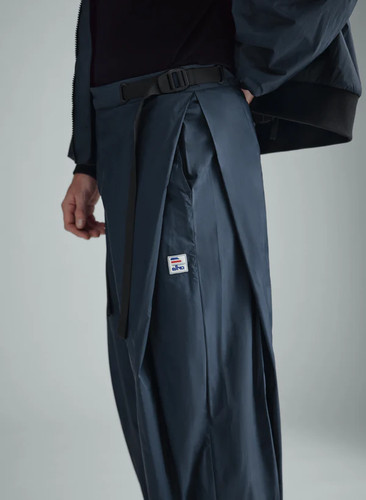 Elho zephyr pantalon - elho, de