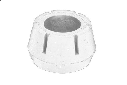 Suspension amortisseur oe - amortisseur,