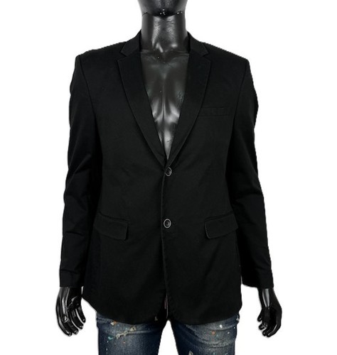 Burton menswear london blazer - burton,