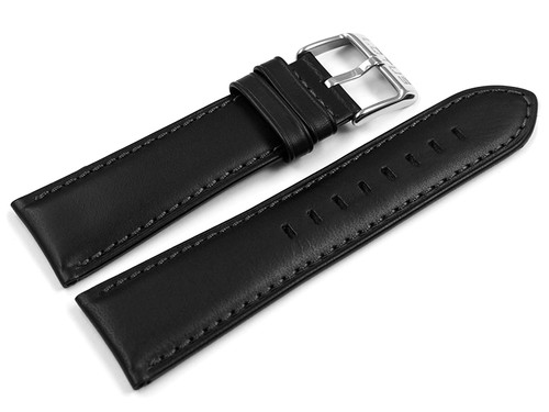 Lotus bracelet montre - , cuir